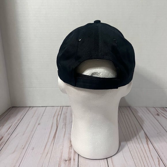 Port & Company Occupy Mars NASA Hat - Picture 2 of 7